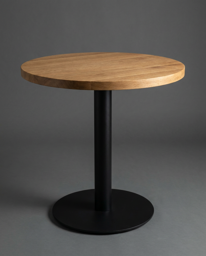 Café Table