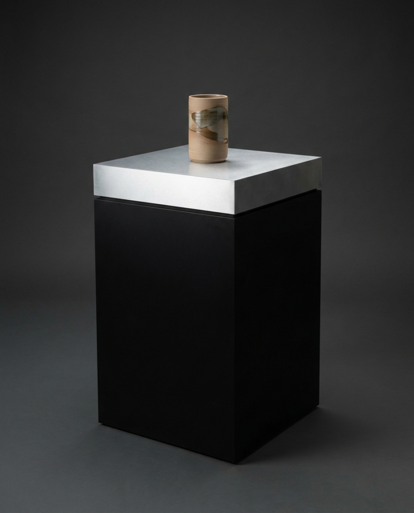 Product Display Plinth